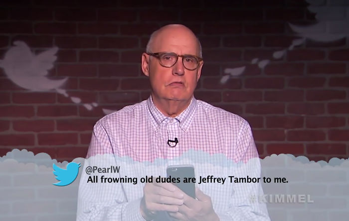 Celebrities-Read-Mean-Tweets-Jimmy-Kimmel