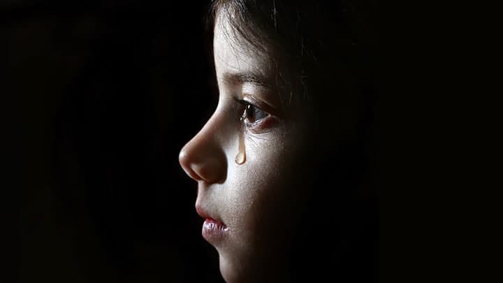 ПИНАЛИ ДЕВОЧКУ "ЗА ТО, ЧТО РУССКАЯ". МИГРАНТЫ СОБИРАЮТСЯ ПОВТОРИТЬ ЕВРОПУ В РОССИИ?