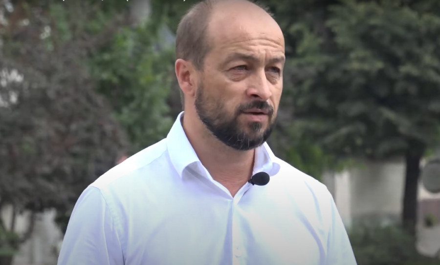 «Мошенничество в особо крупном» – крымский подрядчик предстал перед судом