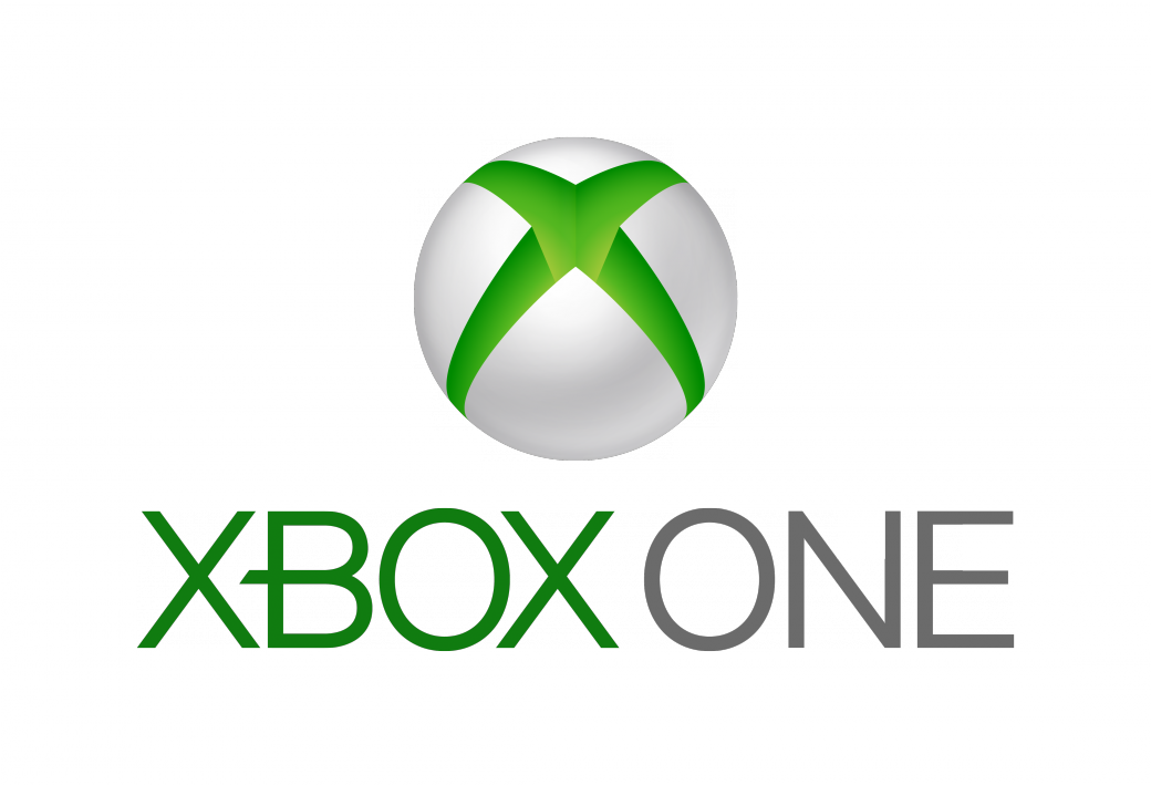 10 игр с E3 2017, которые можно предзаказать уже сейчас (и сэкономить) - Изображение 24 10 игр с E3 2017, которые можно предзаказать уже сейчас (и сэкономить) - Изображение 24