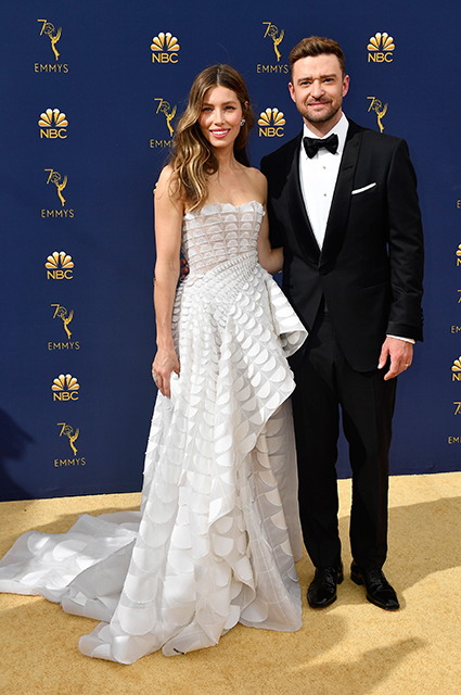 Джессика Бил и Джастин Тимберлейк продали пентхаус в Нью-Йорке за 6 миллионов долларов звездные пары