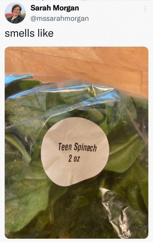 Позитивная подборка сообщений из Твиттера 