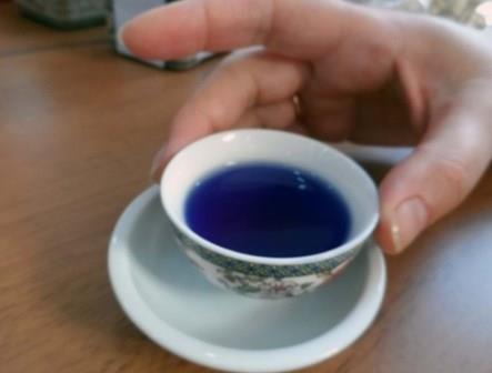 Синий йод: ценное дешевое лекарство. Сделайте его и будете иметь незаменимое средство лечения!