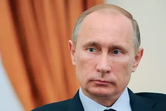 Путин: закон об обращении с животными нужно принять срочно