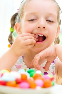 Десять вредных пищевых привычек родом из детства когда, детства, привычки, только, пищевые, время, чтобы, потому, потом, детстве, конфету, сладкое, которые, жизнь, привычка, после, минут, тогда, больше, рецепторы