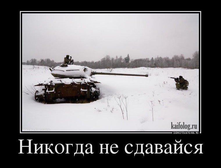 То ли смех, то ли слёзы   веселые картинки