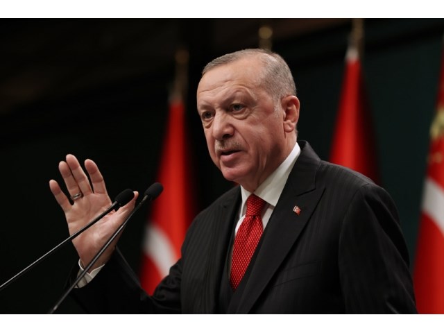 Баку и Анкара в Закавказье: телега впереди лошади Баку и Анкара в Закавказье: телега впереди лошади геополитика