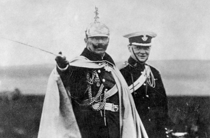 Как «двоечник» стал премьер-министром: становление Уинстона Черчилля