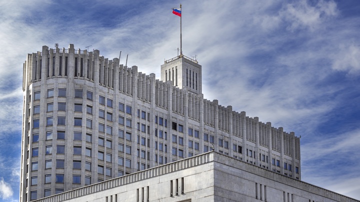 КУЛЬТУРНОМУ ВЛИЯНИЮ США КОНЕЦ: РОССИЯ РАСТОРГЛА СООТВЕТСТВУЮЩИЙ МЕМОРАНДУМ