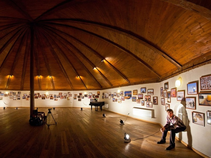 10 достопримечательностей Архангельской области 