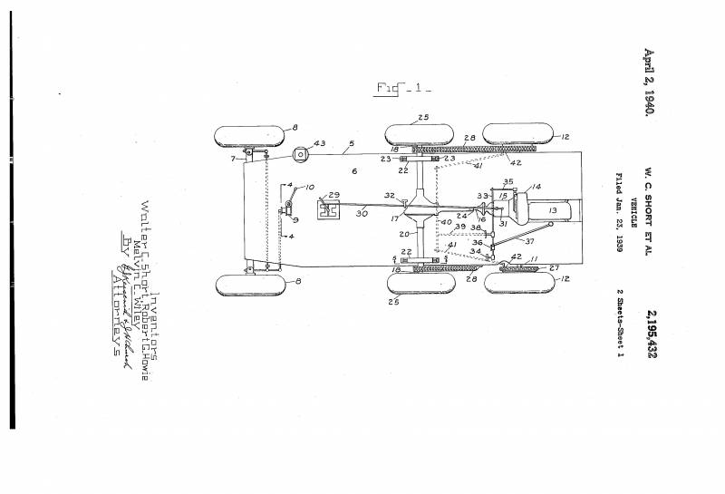 Разведывательная машина Howie Machine Gun Carrier. Жертва упрощений Разведывательная машина Howie Machine Gun Carrier. Жертва упрощений оружие