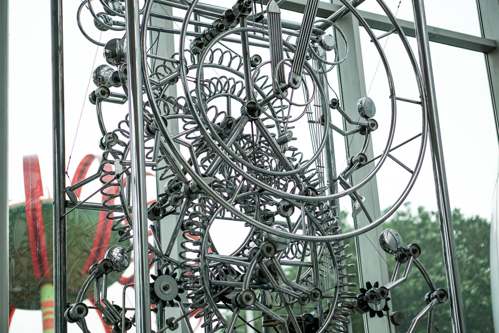 Seattle Washington Pacific Science Center-6.jpg