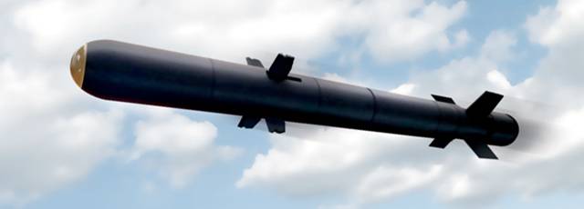 Современные ракеты «воздух-поверхность» турецкой разработки Современные ракеты «воздух-поверхность» турецкой разработки оружие