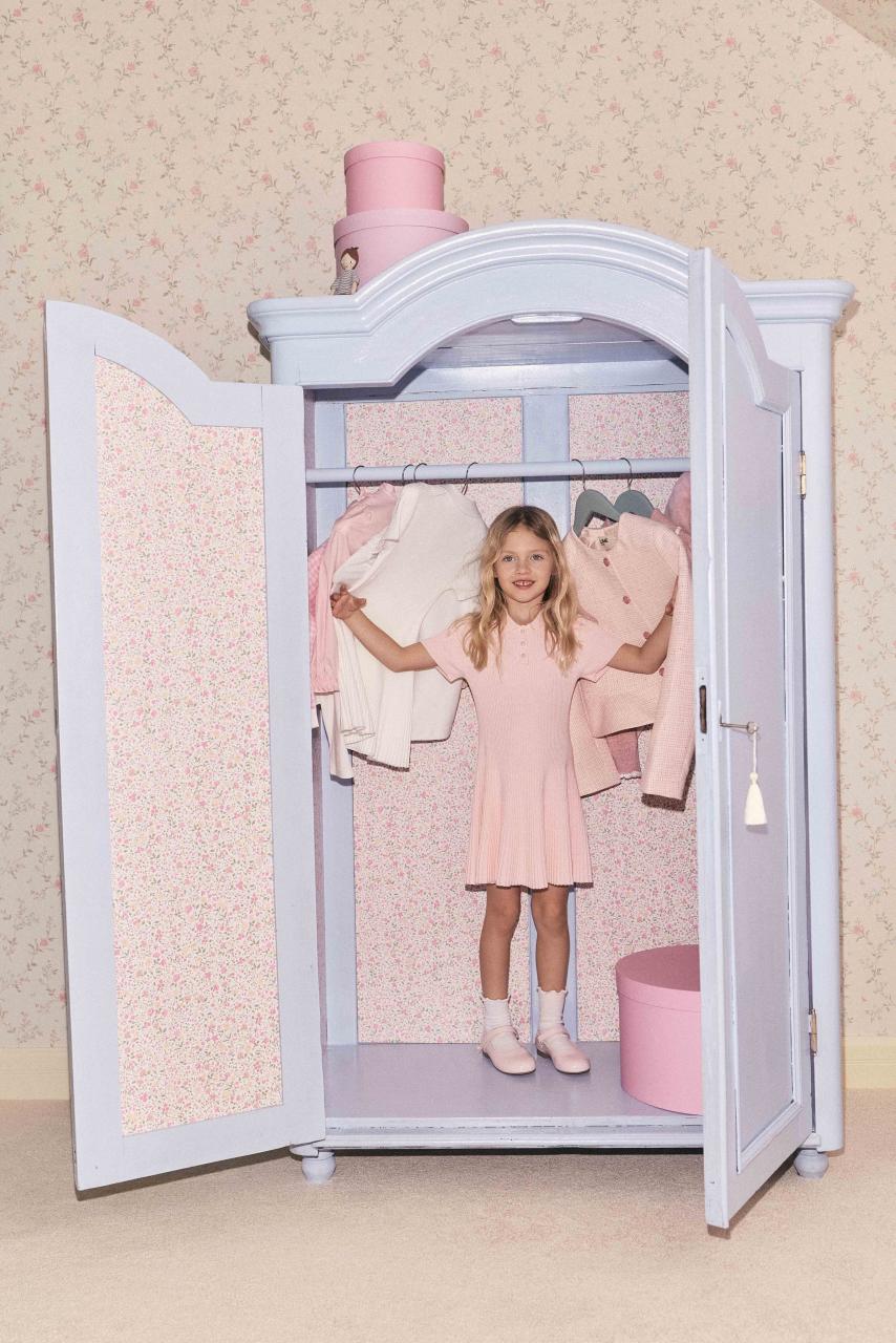 Вам идет розовый цвет: 3 тренда весенней детской моды Вам идет розовый цвет: 3 тренда весенней детской моды коллекции, обуви —, девочек, только, весной —, отлично, розовый, розового, много, бежевым, твида, мальчиков, летрост —, размер, детской, нежного, 98–116 см, платья, ткани, жемчугомРазмерный