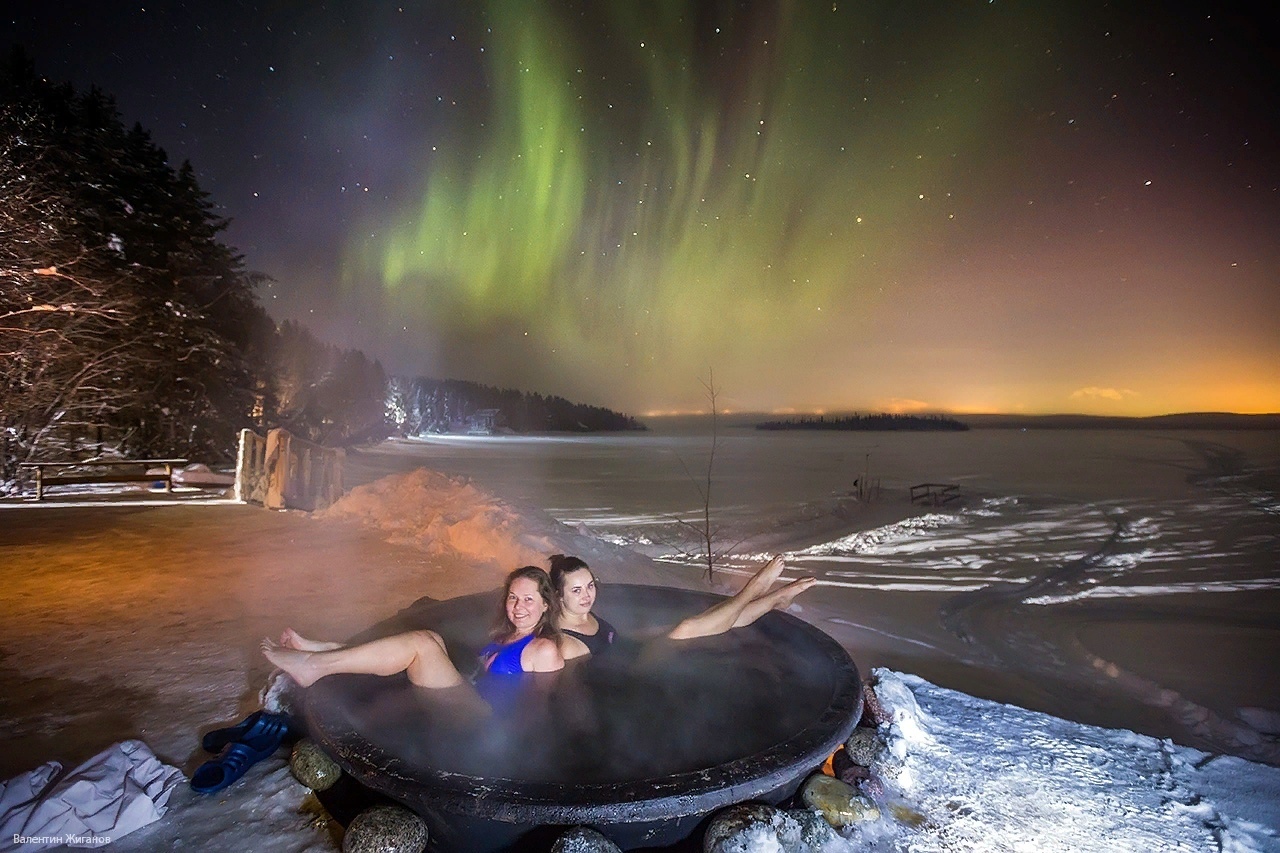 Немного юмора из Сети Немного юмора из Сети