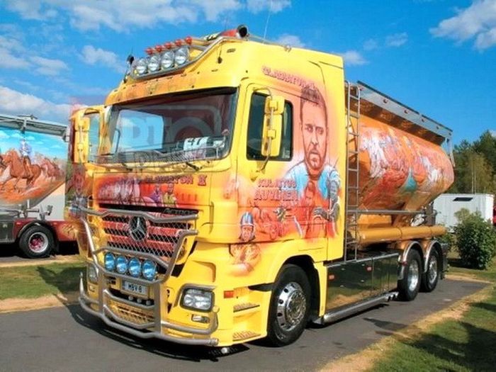 Автомобильные фотоприколы для хорошего настроения авто и мото,автоновости,автоюмор