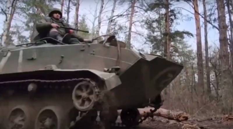 ПОСЛЕДНИЕ НОВОСТИ: 09.07.2023