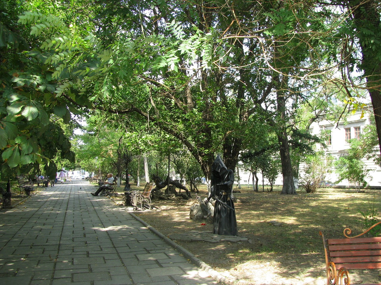 крымское время симферополь. фестиваль кузнецов. крымское время симферополь. парк 200 летия симферополя. крымское время симферополь.