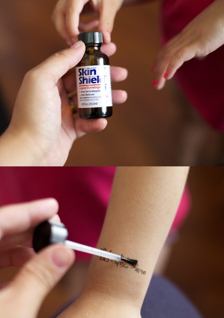 Советы, которые облегчат вам жизнь сделай сам,советы для дома