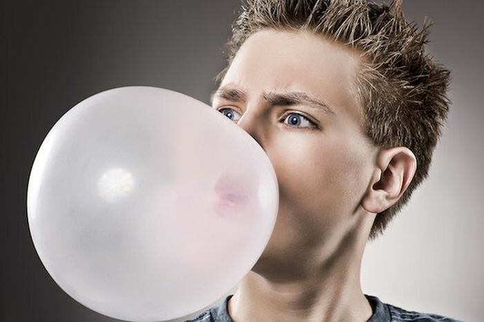 10 коротких и интересных фактов обо всем на свете 10 коротких и интересных фактов обо всем на свете интересно