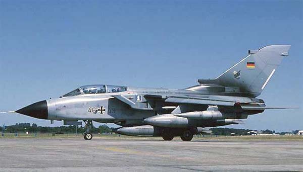 ÐÐ°ÑÑÐ¸Ð½ÐºÐ¸ Ð¿Ð¾ Ð·Ð°Ð¿ÑÐ¾ÑÑ Tornado ECR 1988