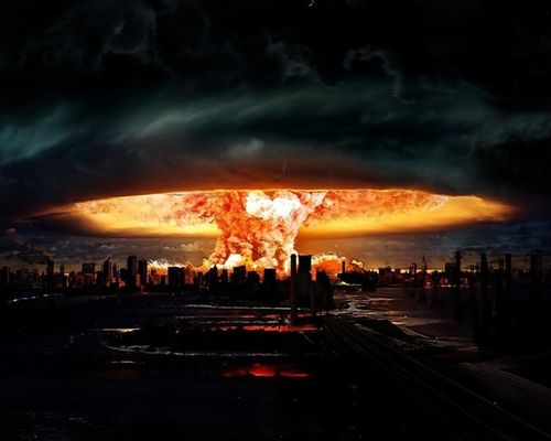 Как и чем сегодня живут румыны. Наблюдения Дмитрия Чубашенко о застое, стагнации и еврорутине в Румынии ﻿