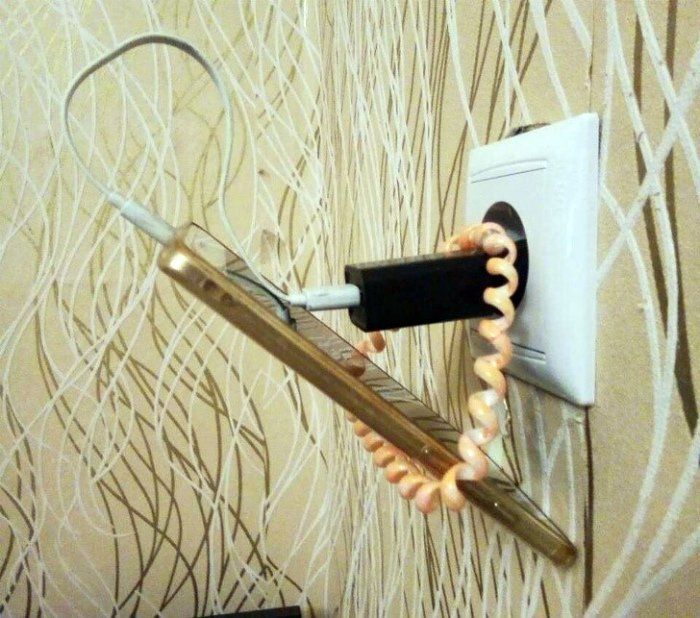 16 нехитрых лайфхаков, которые хоть раз в жизни да пригодятся 16 нехитрых лайфхаков, которые хоть раз в жизни да пригодятся идеи