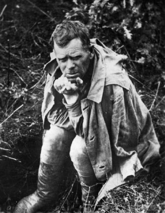 Сталинский приказ 