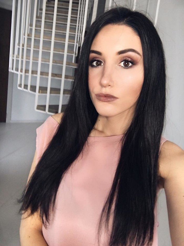 Участница "Давай поженимся" раскрыла, как Первый канал обманывает зрителей Участница "Давай поженимся" раскрыла, как Первый канал обманывает зрителей