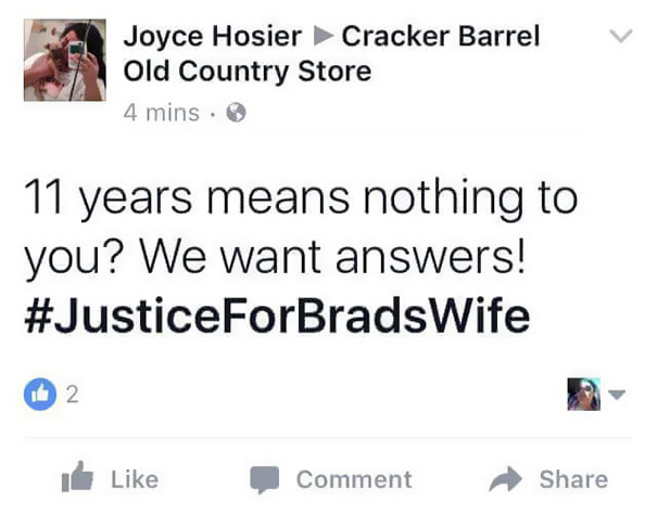 brads-wife-fired-cracker-barrel-facebook-30