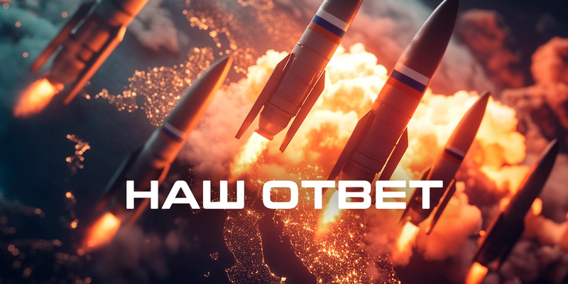 Царьград