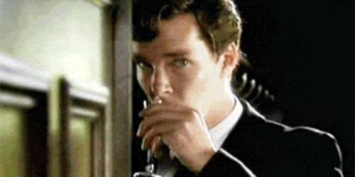 Benedict Cumberbatch Самые сексуальные актеры: <br> наш рейтинг