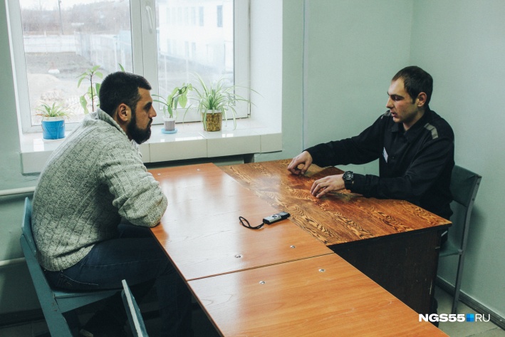 «Машину можно угнать с отверткой и ножом»: автоугонщик рассказал, как обезопасить свою машину «Машину можно угнать с отверткой и ножом»: автоугонщик рассказал, как обезопасить свою машину авто и мото,водителю на заметку