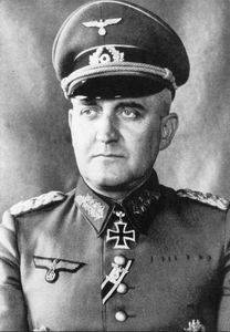 «Зимний лес»: разгром и избиение партизан история