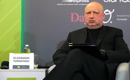 «Кровавый пастор» опять метит в Крымский мост ракетой