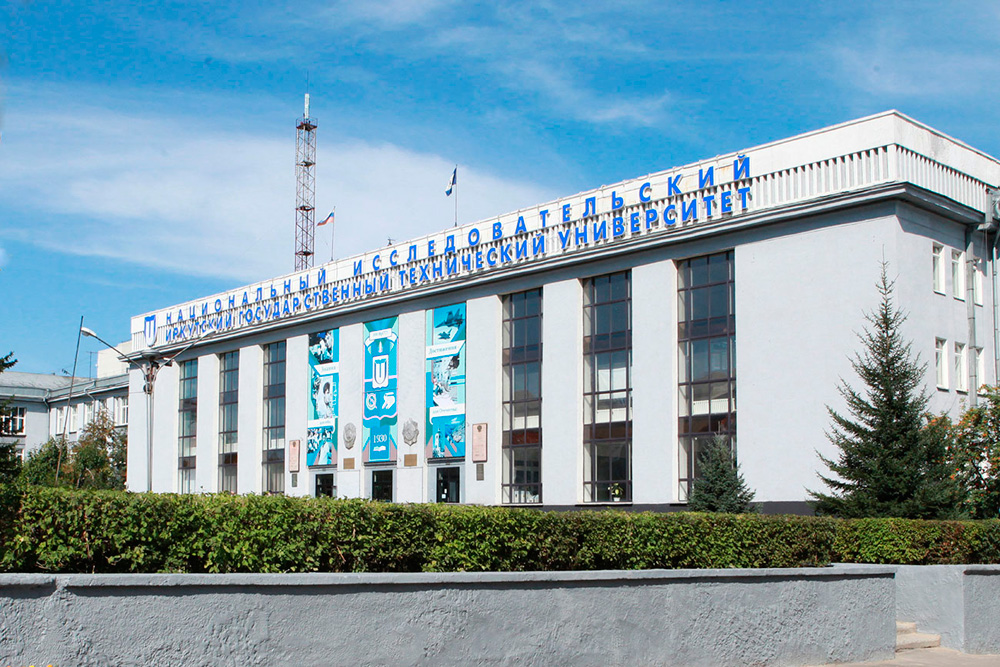 Ученые РФ разработали инновационный прибор для извлечения наночастиц