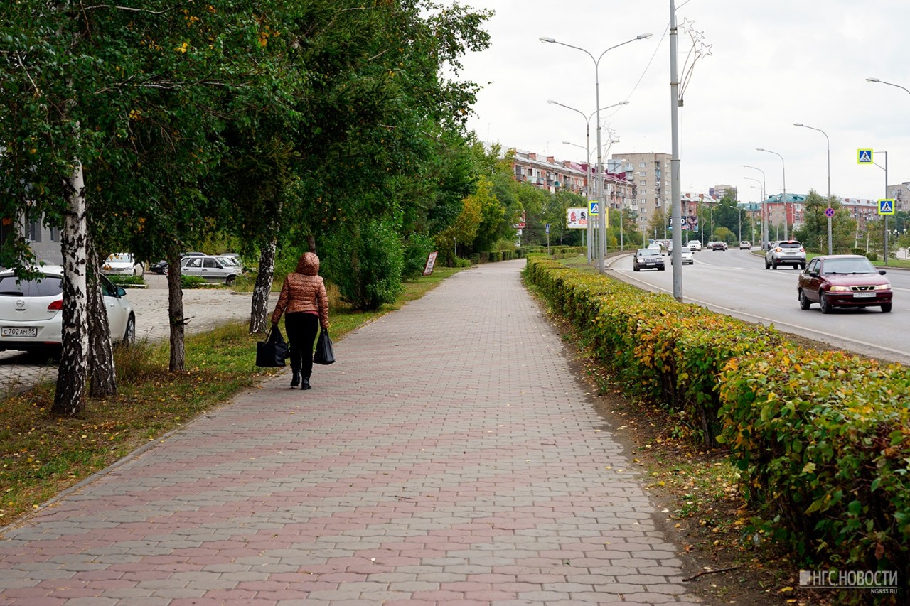 Нгс омск