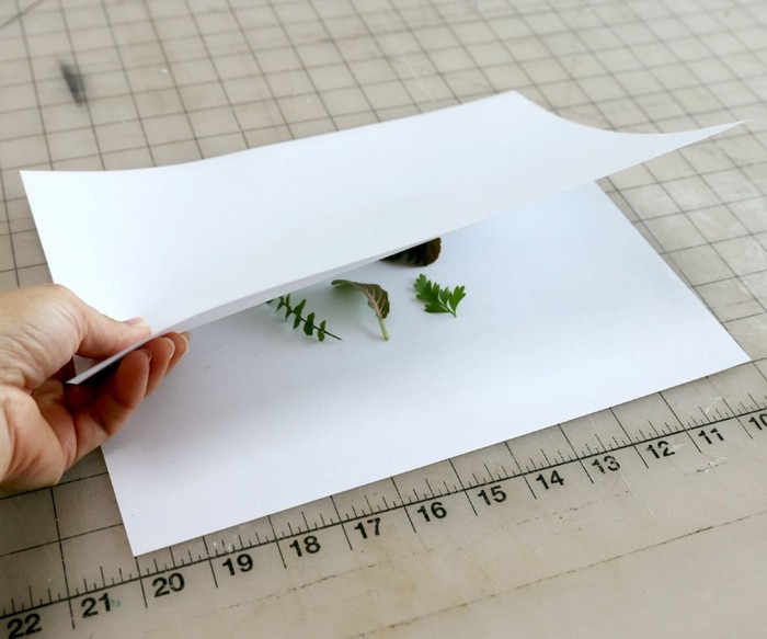 original для чего можно использовать карандаш