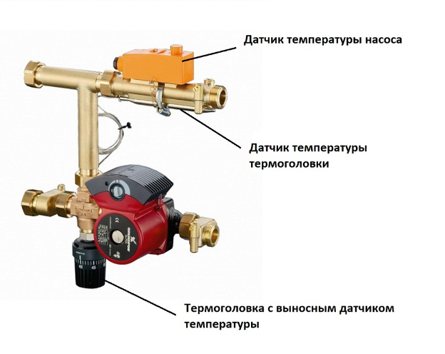 Введите описание картинки