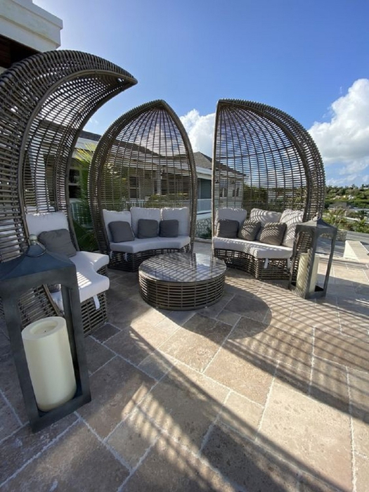 uwnbiZ7Ps3U (525x700, 361Kb)