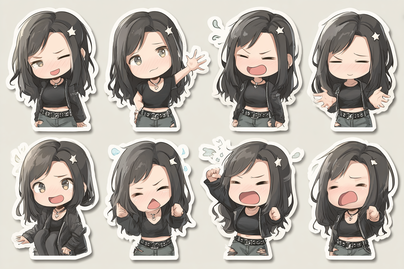 Как создать свои стикеры во «ВКонтакте» можно, стикеры, «ВКонтакте», стикеров, использовать, увидите, «Создать, можете, создать, загрузить, сделать, личных, картинок, создавать, создания, общем, только, например, могут, своим