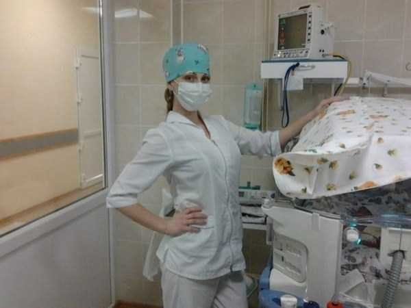 Доктор, вылечи меня полностью! картинки,позитив