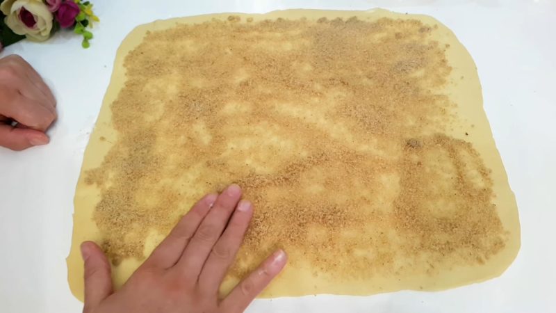 Вкусовой взрыв! Вкуснейшее печенье к чаю из простых ингредиентов Вкусовой взрыв! Вкуснейшее печенье к чаю из простых ингредиентов