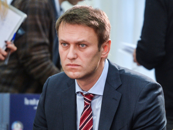 Запрещенный приём: реакция соцсетей на митинг Навального со школьниками