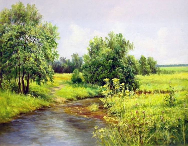 �������� ����� �������� ������� � 07