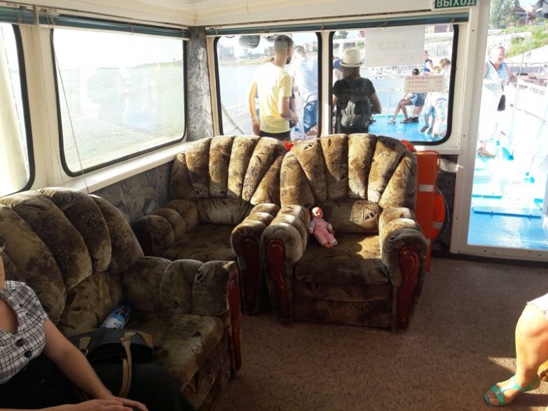 Когда сам себе дизайнер Когда сам себе дизайнер