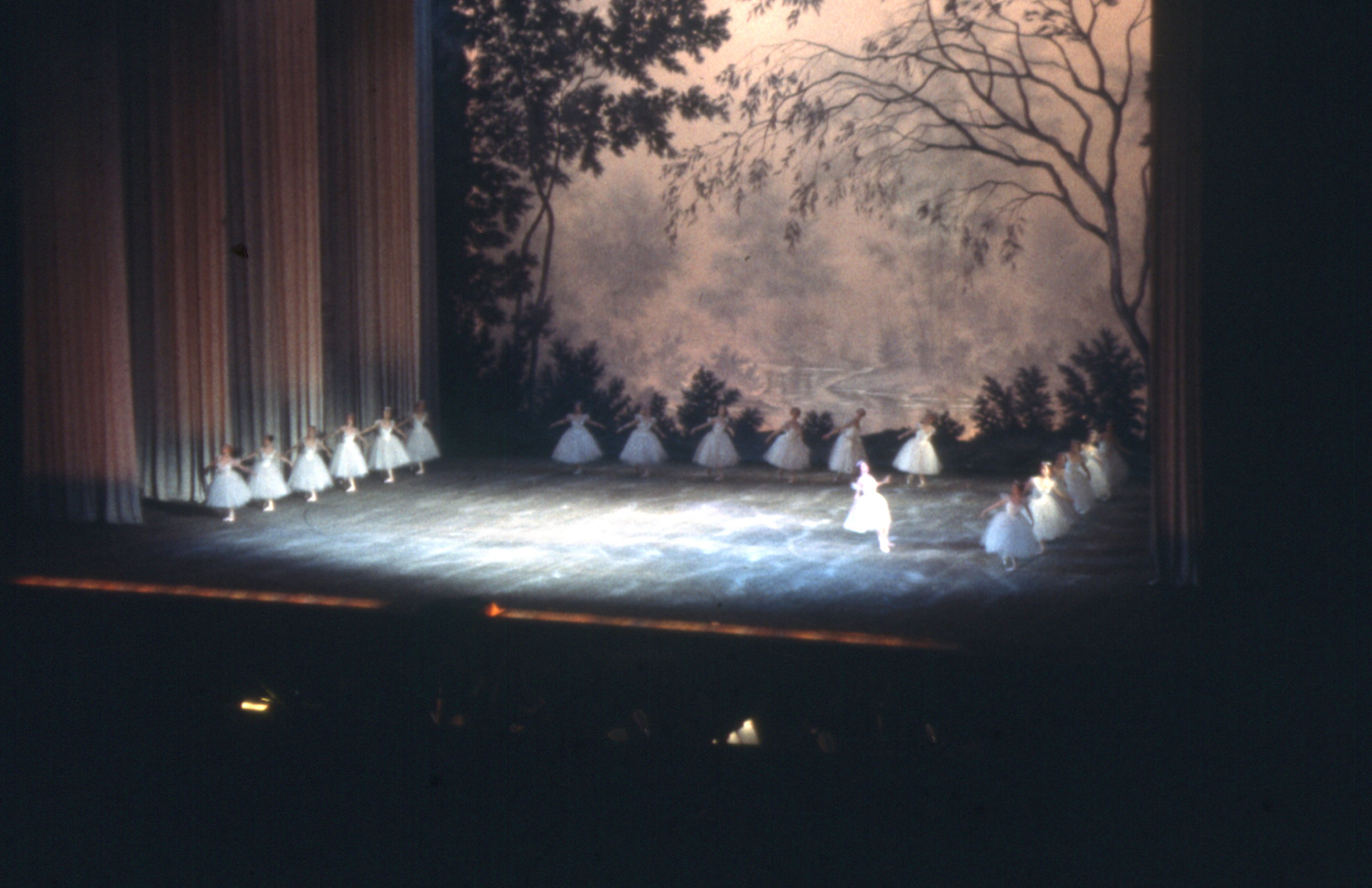 СССР глазами американского профессора СССР глазами американского профессора