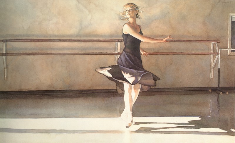 Раздели и вогнали в краску Раздели и вогнали в краску