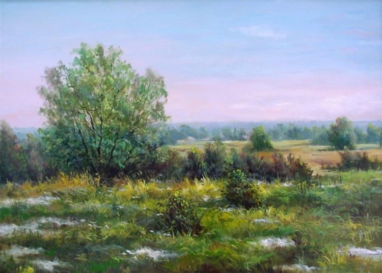 �������� ����� �������� ������� � 02