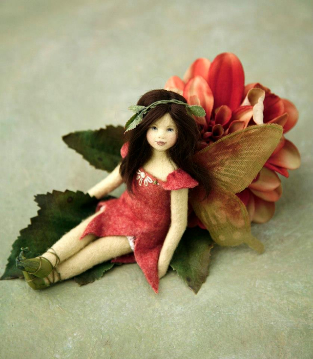 523591_501924279843178_1982799700_n (611x700, 361Kb)